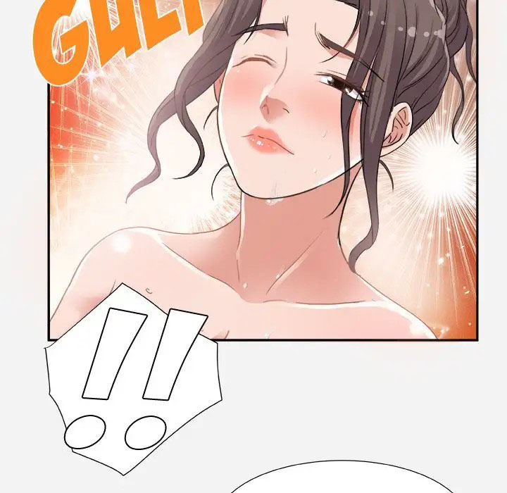 image-komik-alumni-chapter-06-52/98