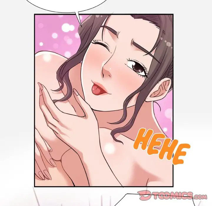 image-komik-alumni-chapter-06-59/98