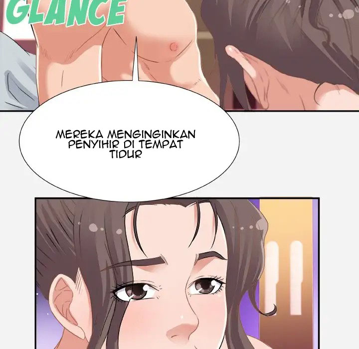 image-komik-alumni-chapter-06-70/98