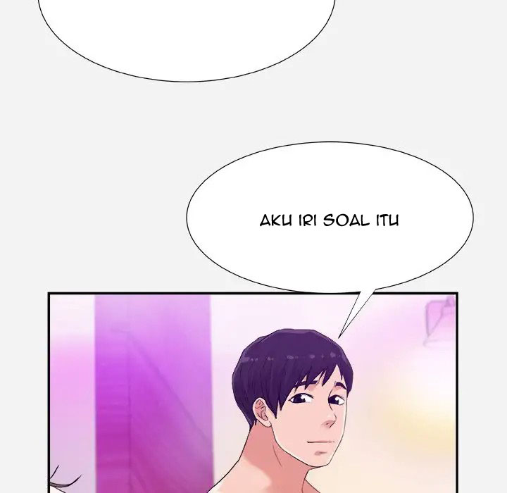 image-komik-alumni-chapter-06-77/98