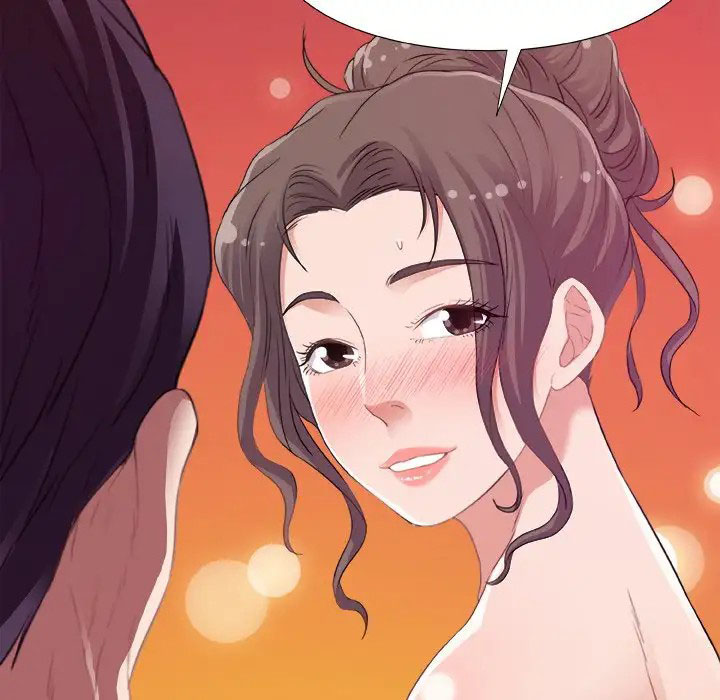 image-komik-alumni-chapter-06-94/98