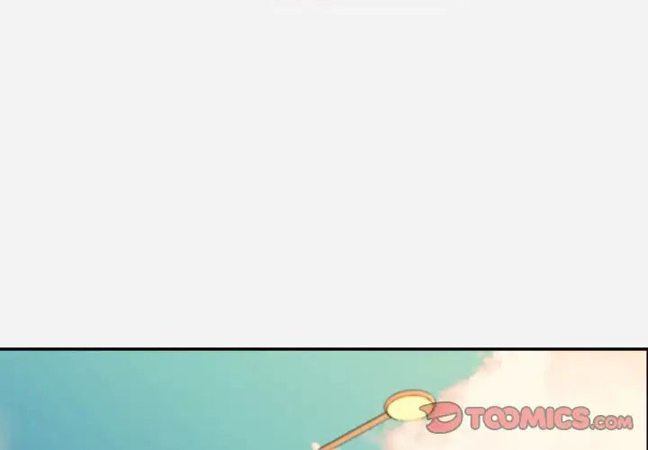 image-komik-alumni-chapter-07-3/99