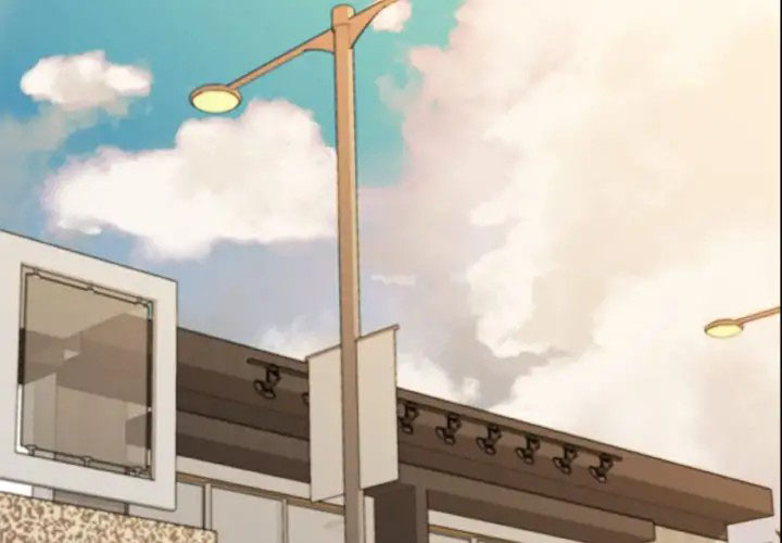 image-komik-alumni-chapter-07-4/99