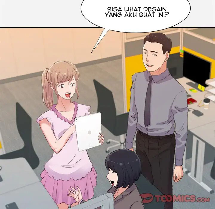 image-komik-alumni-chapter-07-7/99