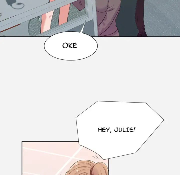 image-komik-alumni-chapter-07-8/99