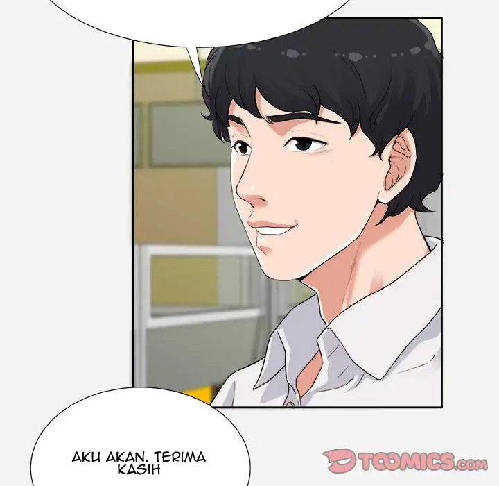 image-komik-alumni-chapter-07-15/99