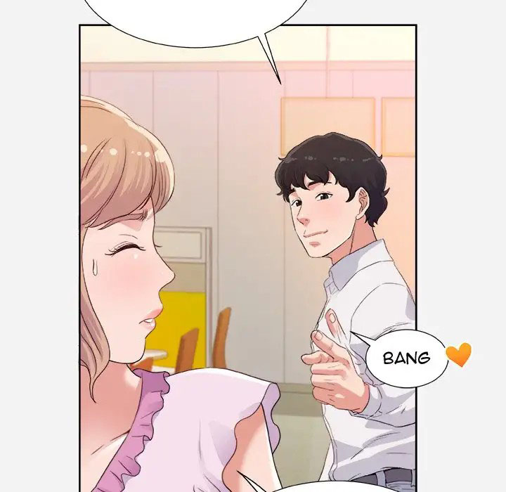 image-komik-alumni-chapter-07-18/99