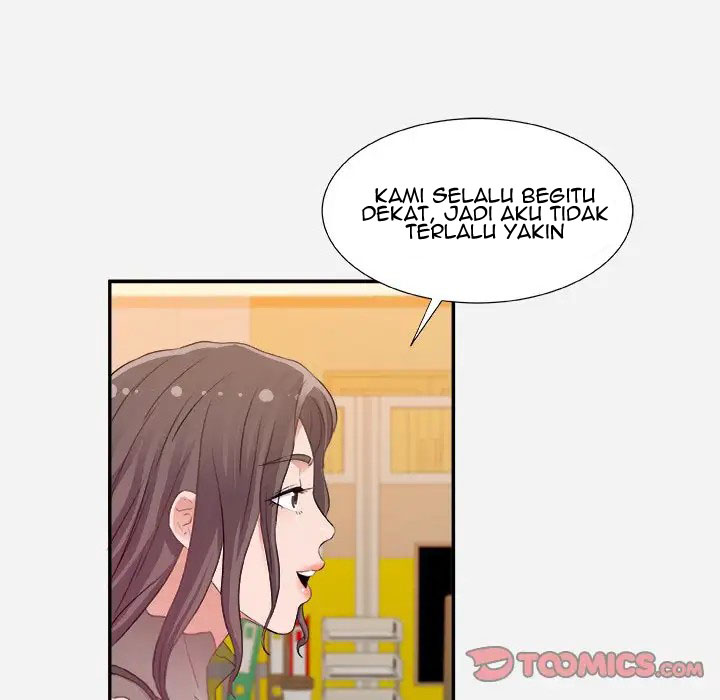 image-komik-alumni-chapter-07-27/99