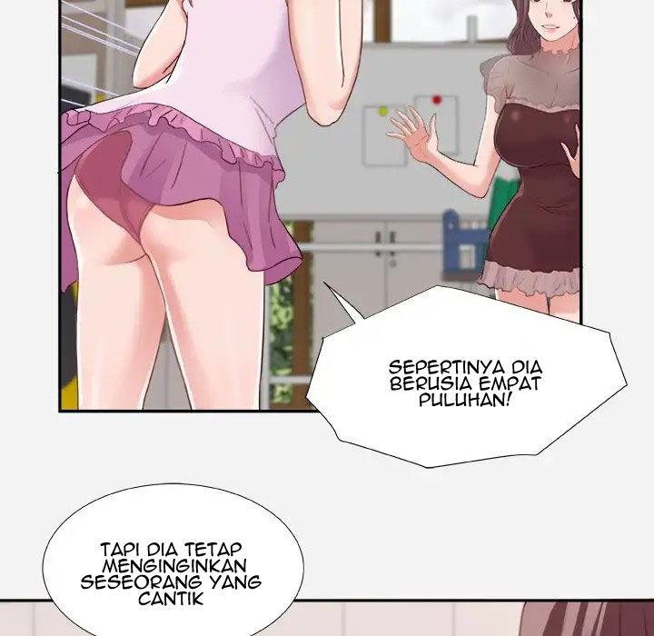 image-komik-alumni-chapter-07-34/99