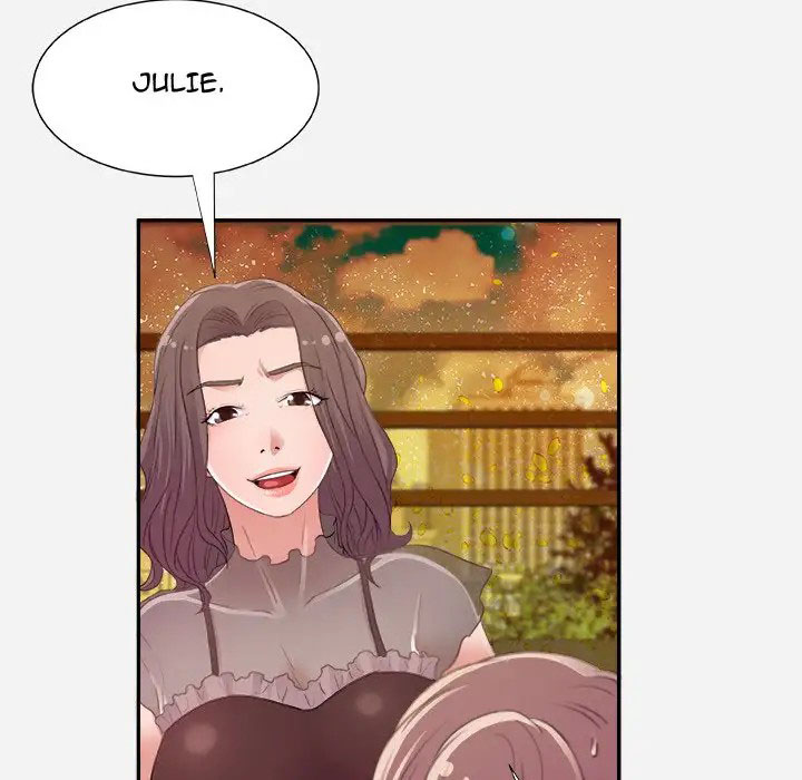 image-komik-alumni-chapter-07-41/99