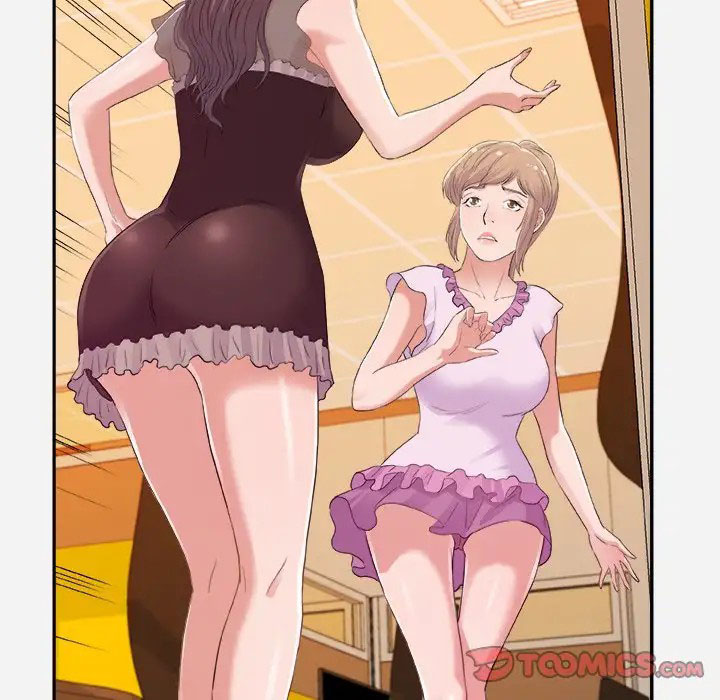 image-komik-alumni-chapter-07-51/99