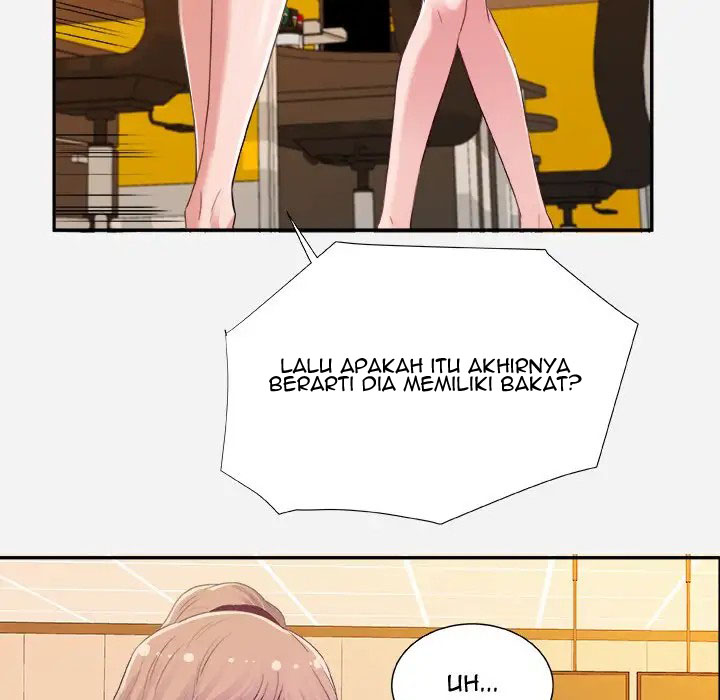 image-komik-alumni-chapter-07-52/99