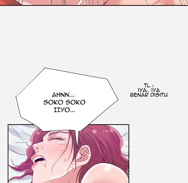 image-komik-alumni-chapter-07-73/99