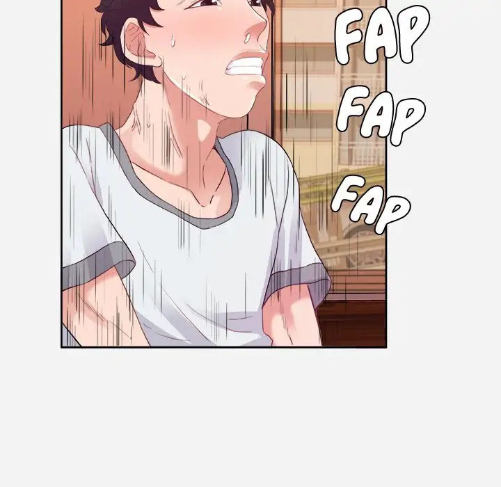 image-komik-alumni-chapter-07-77/99