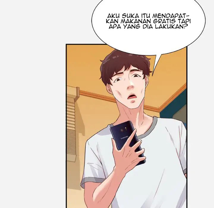 image-komik-alumni-chapter-07-89/99