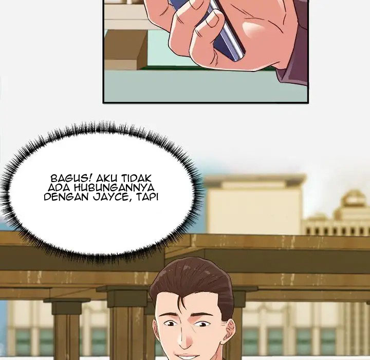 image-komik-alumni-chapter-07-94/99