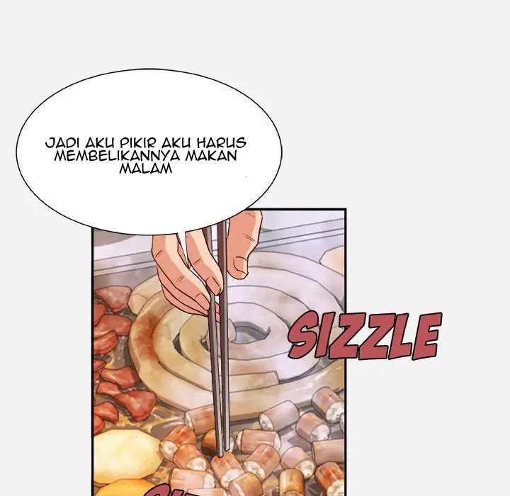 image-komik-alumni-chapter-08-18/99