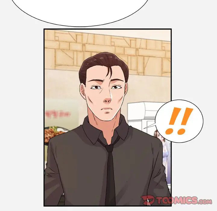 image-komik-alumni-chapter-08-23/99