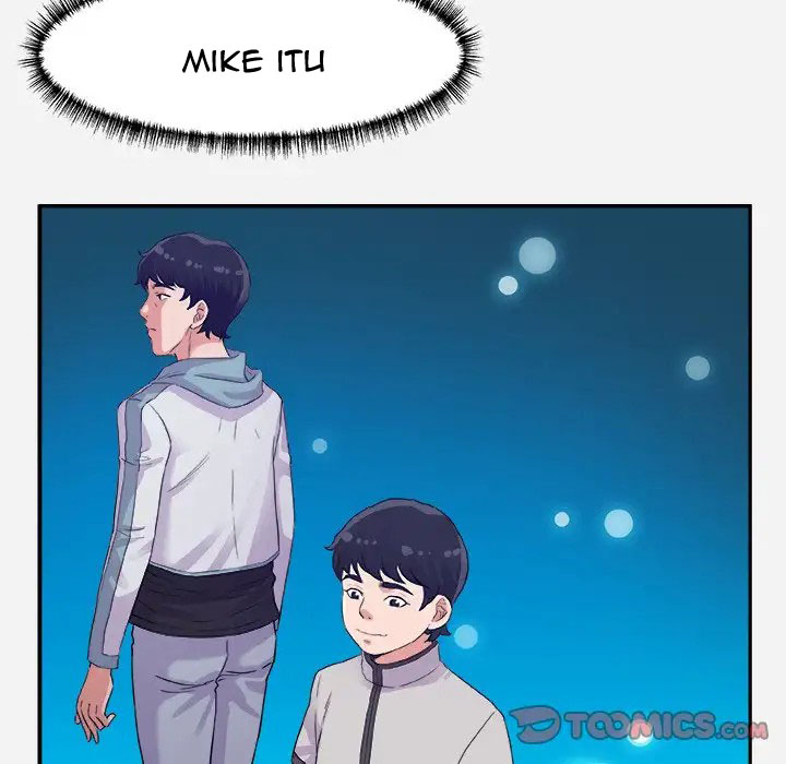 image-komik-alumni-chapter-08-47/99