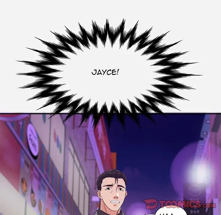 image-komik-alumni-chapter-08-55/99