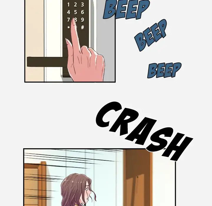 image-komik-alumni-chapter-08-60/99