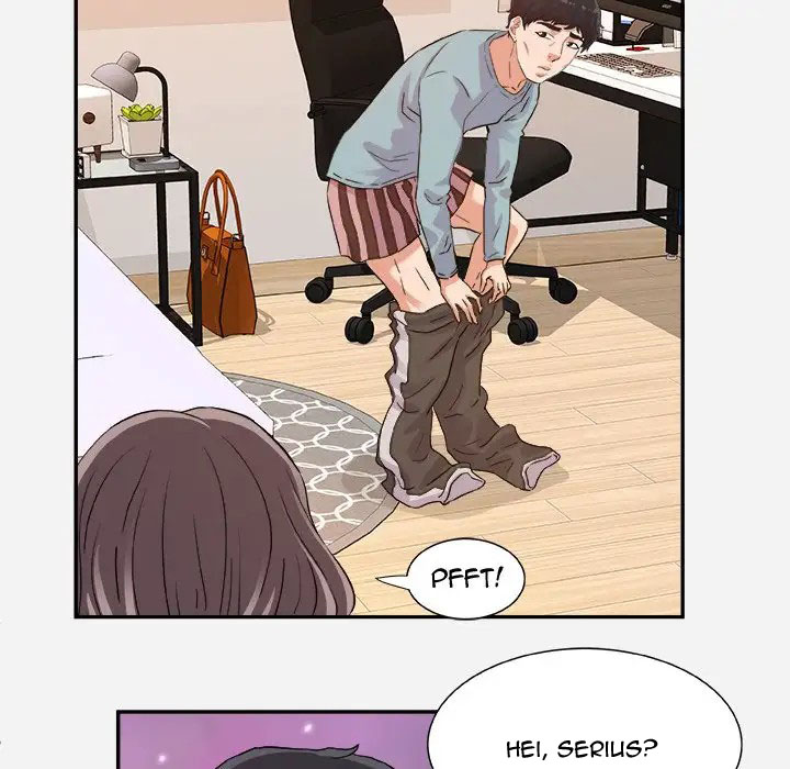 image-komik-alumni-chapter-08-65/99