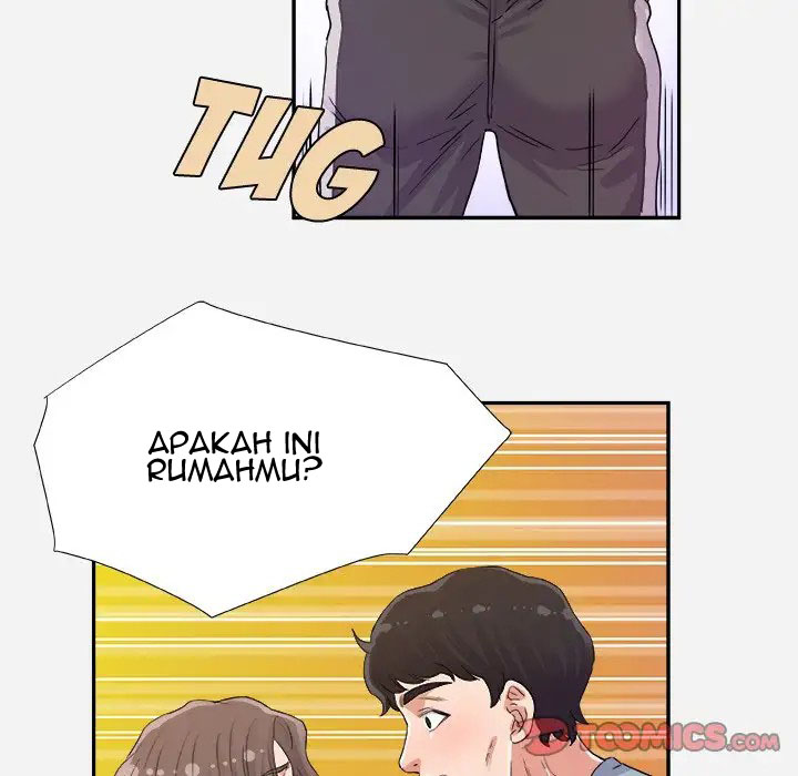 image-komik-alumni-chapter-08-67/99