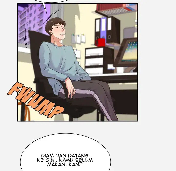 image-komik-alumni-chapter-08-80/99