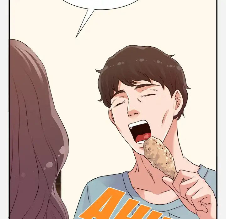 image-komik-alumni-chapter-08-88/99