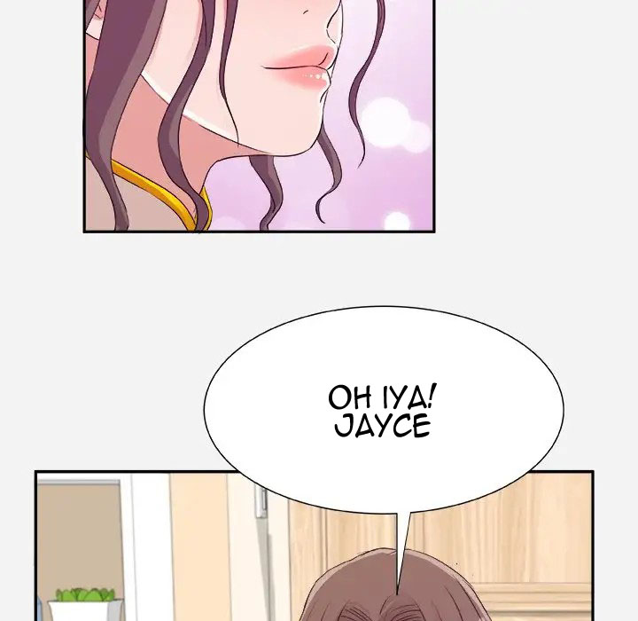 image-komik-alumni-chapter-08-90/99