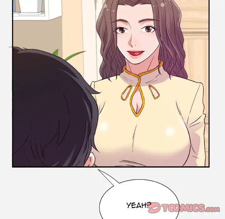 image-komik-alumni-chapter-08-91/99