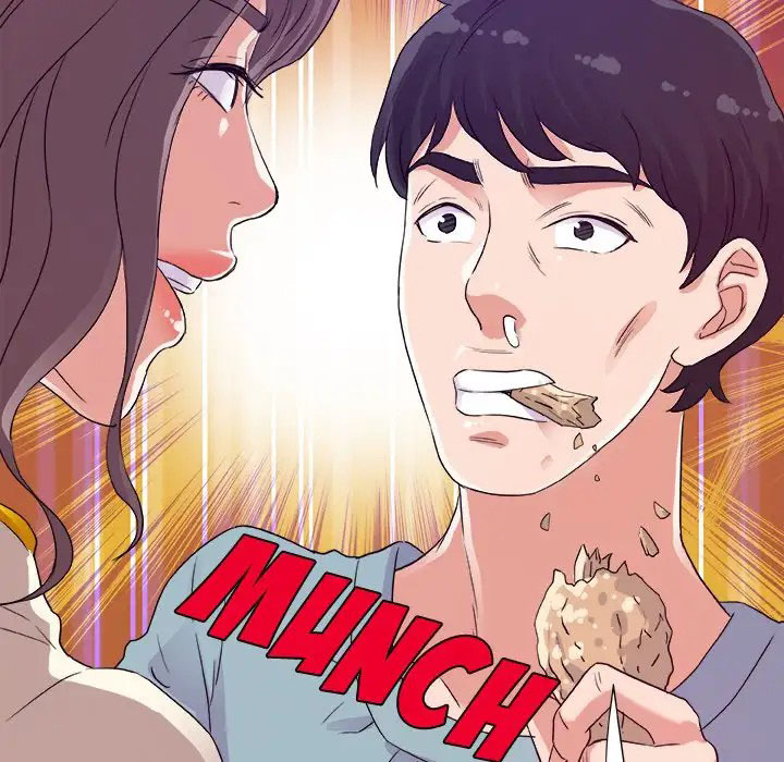 image-komik-alumni-chapter-08-93/99