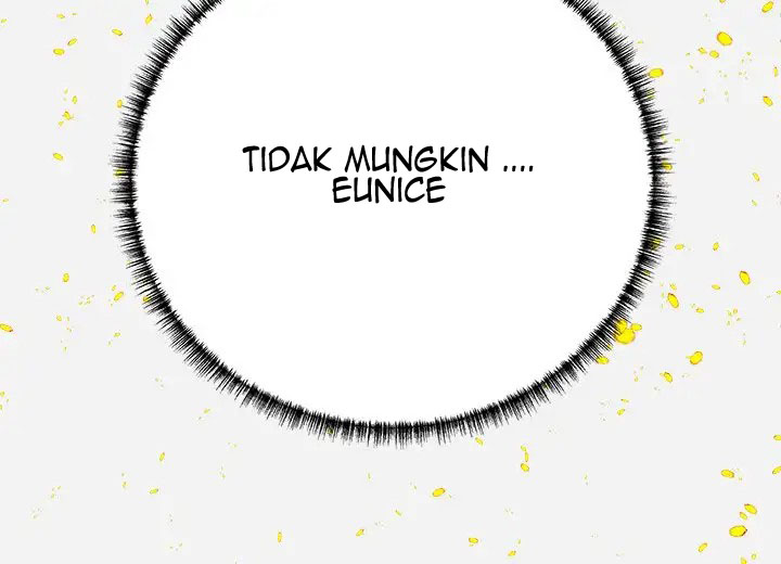 image-komik-alumni-chapter-08-96/99