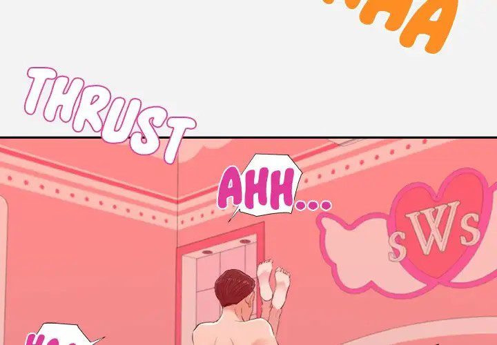 image-komik-alumni-chapter-09-5/98