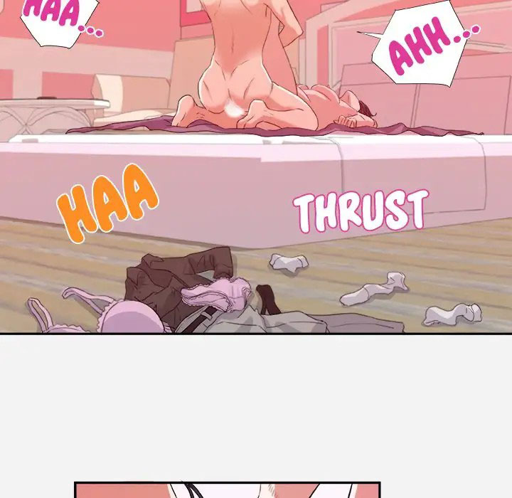 image-komik-alumni-chapter-09-6/98