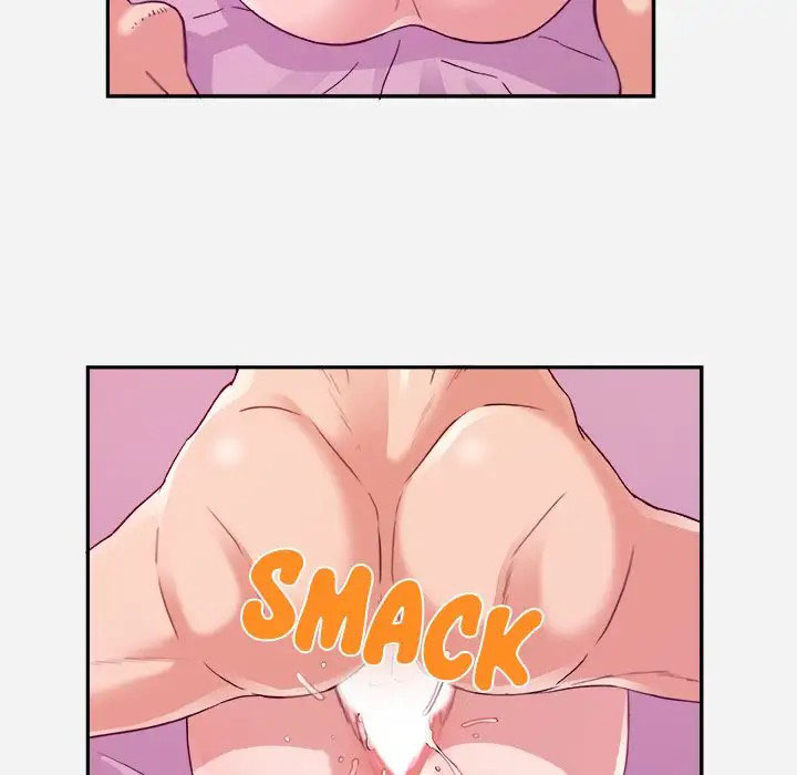 image-komik-alumni-chapter-09-9/98