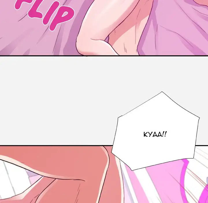 image-komik-alumni-chapter-09-24/98