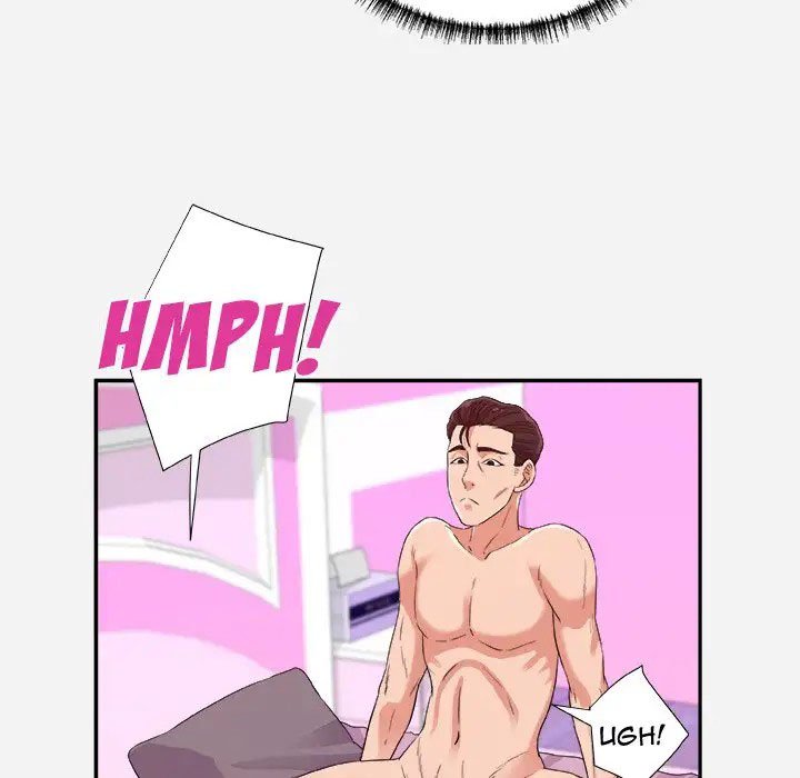 image-komik-alumni-chapter-09-54/98