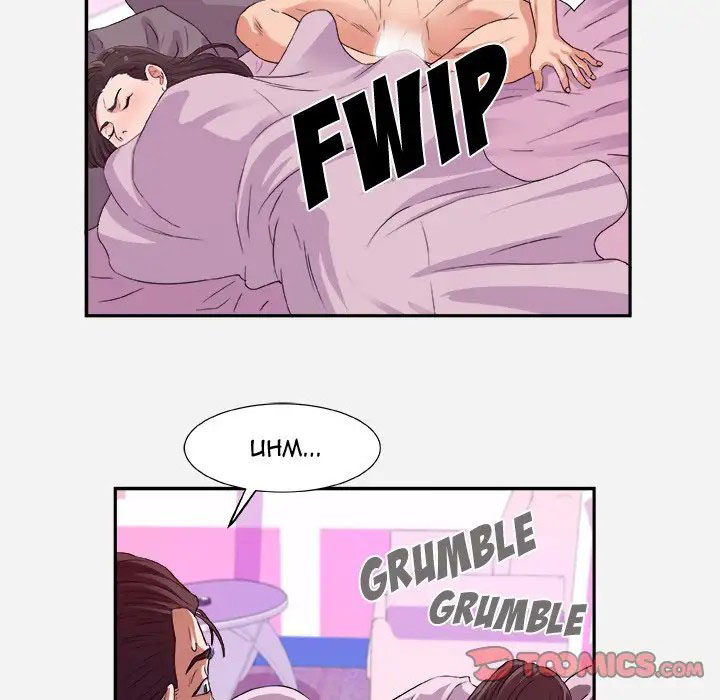 image-komik-alumni-chapter-09-55/98