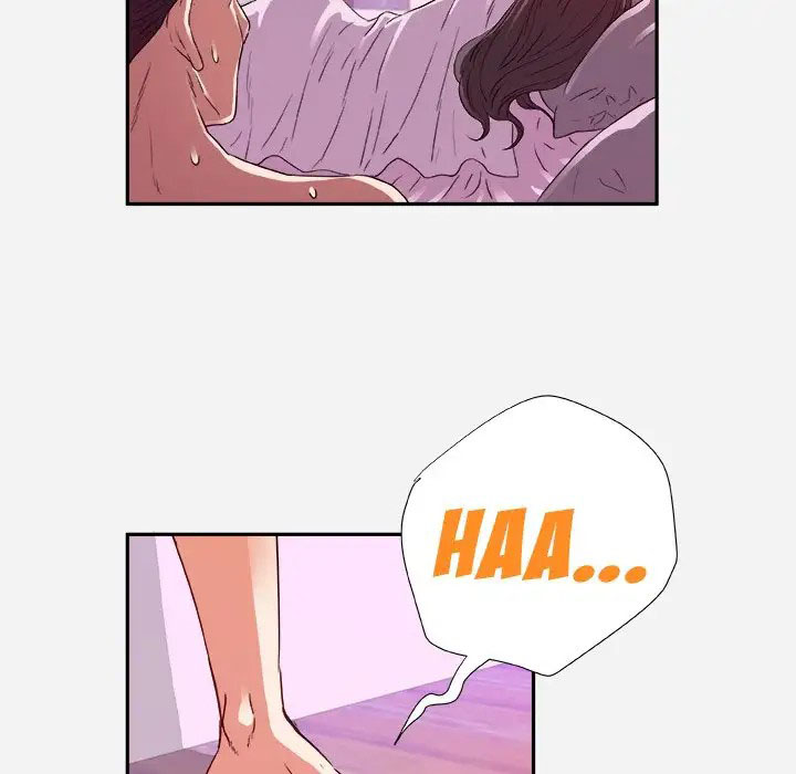 image-komik-alumni-chapter-09-56/98