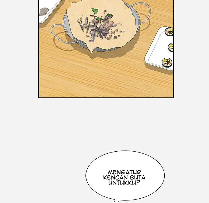 image-komik-alumni-chapter-09-73/98