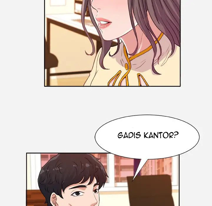 image-komik-alumni-chapter-09-78/98