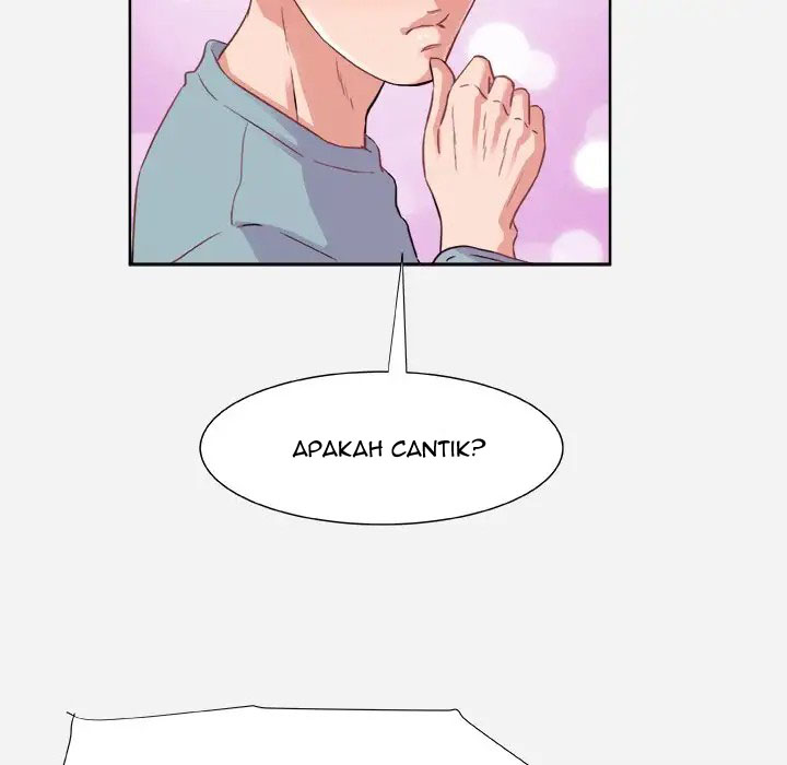 image-komik-alumni-chapter-09-81/98