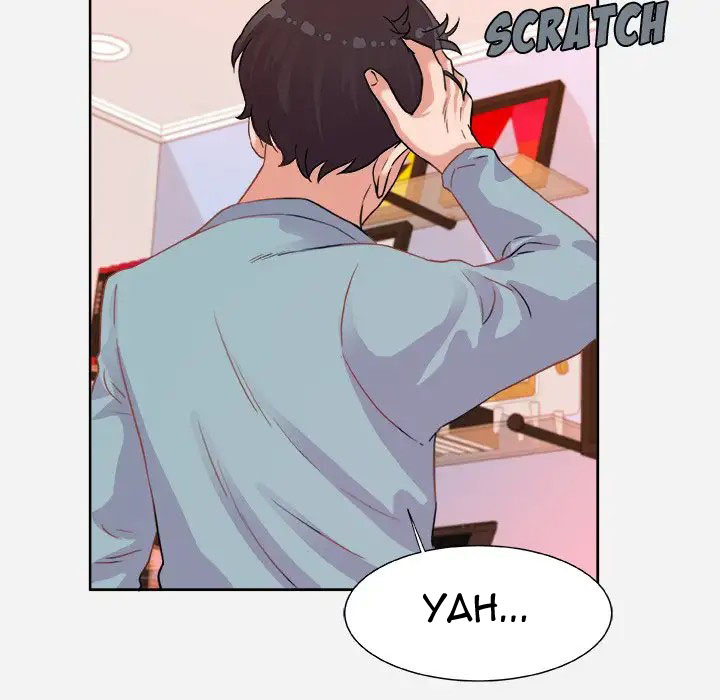 image-komik-alumni-chapter-09-93/98