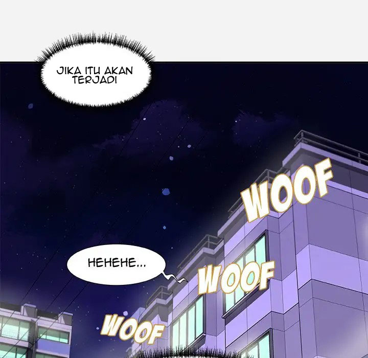 image-komik-alumni-chapter-09-94/98