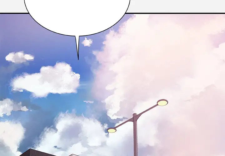 image-komik-alumni-chapter-1-4/107