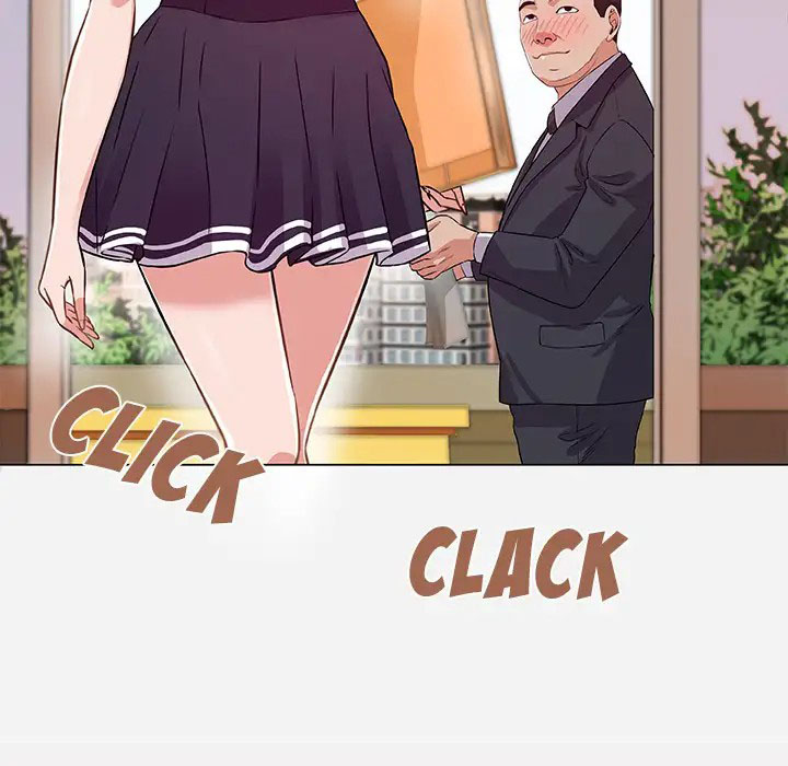 image-komik-alumni-chapter-1-8/107