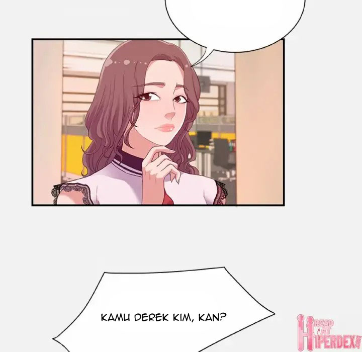 image-komik-alumni-chapter-1-38/107