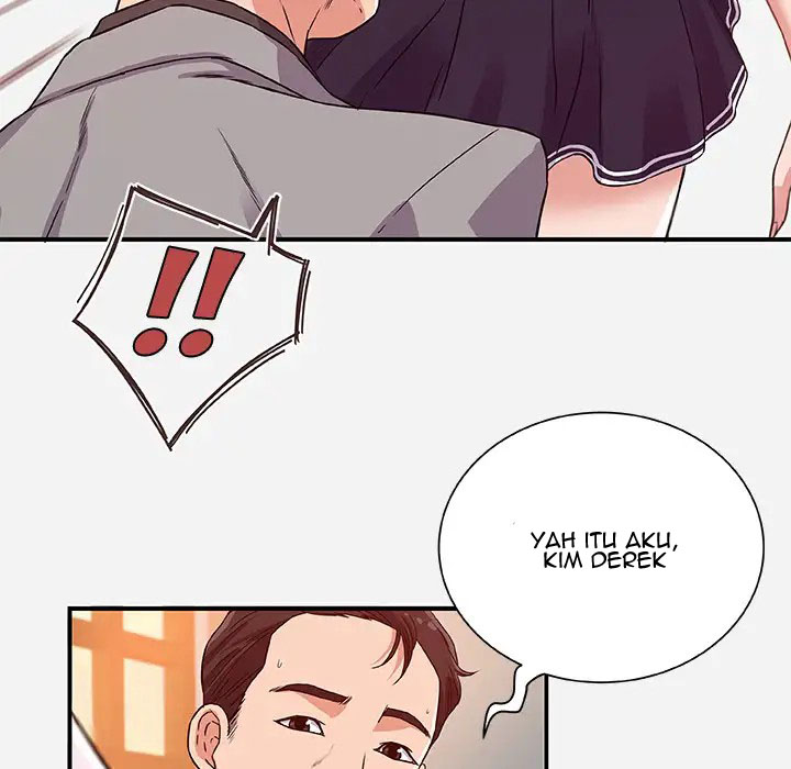 image-komik-alumni-chapter-1-40/107