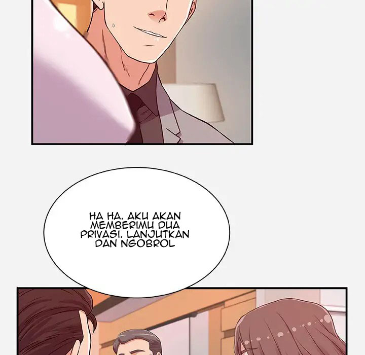 image-komik-alumni-chapter-1-41/107